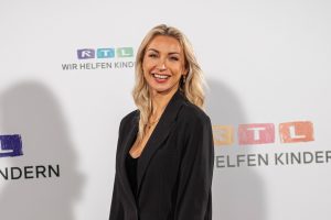 Plötzlich Krankenhaus! Was ist mit Anna-Carina los?