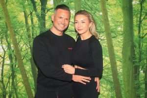 Anna-Carina Woitschack: Jetzt spricht Freund Daniel erstmals Klartext