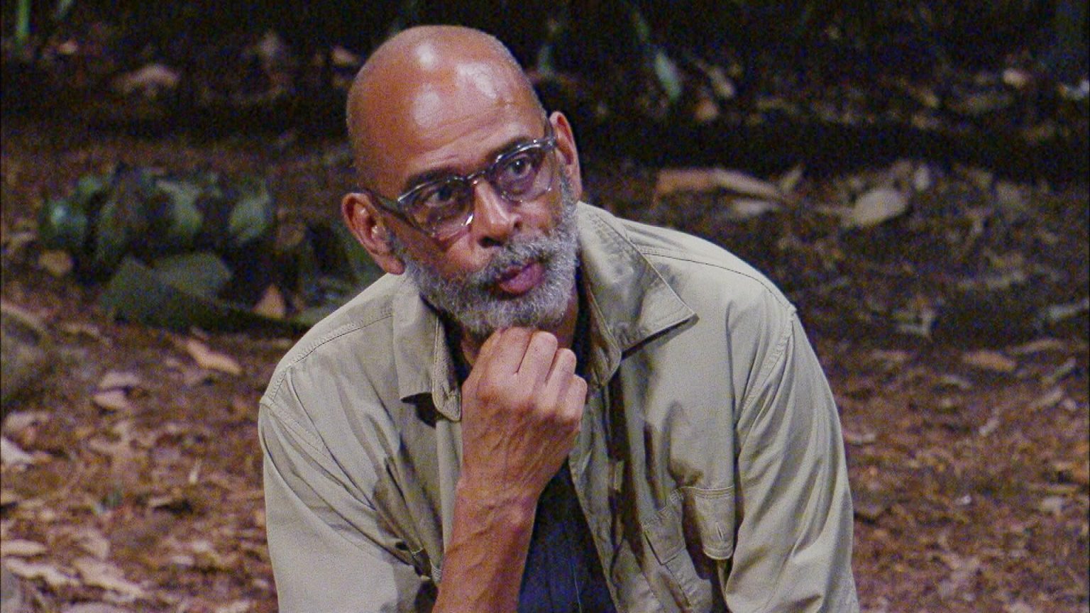 Streit eskaliert: Dschungelcamp-Stars bald vor Gericht?