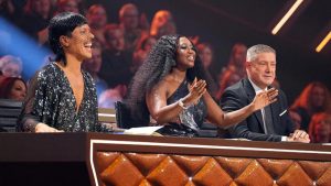 “Let’s Dance” 2026: Erster Kandidat soll feststehen – damit hat niemand gerechnet
