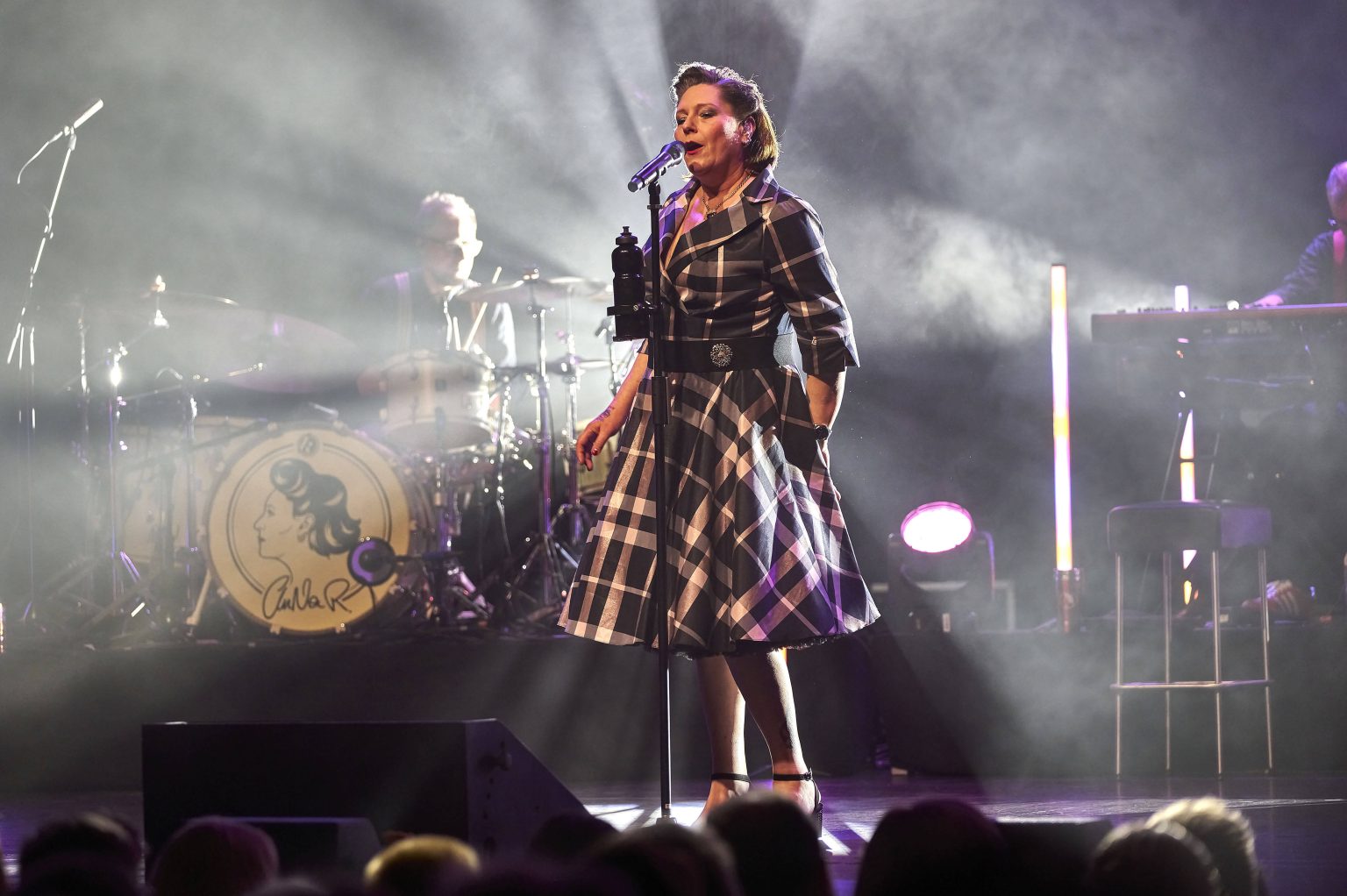 AnNa R.: Manager meldet sich über Spekulationen zu Wort