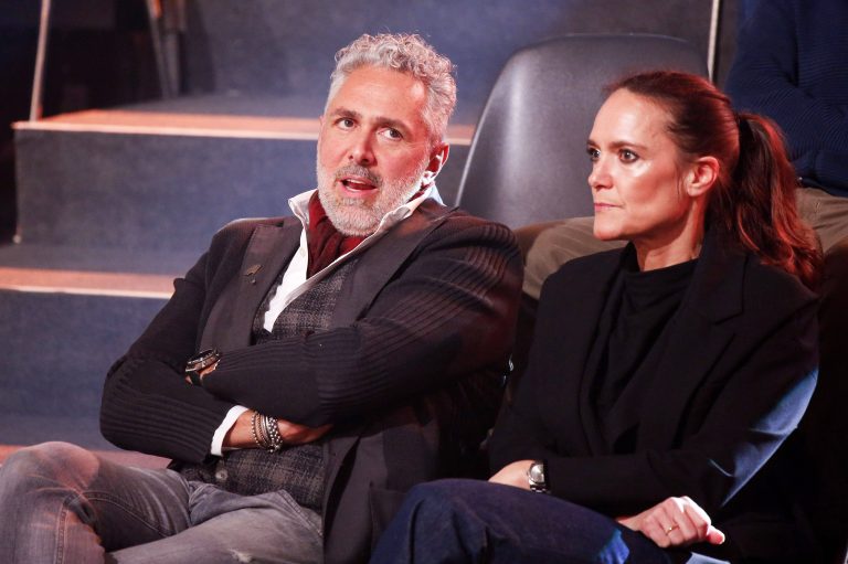 Nach “Let’s Dance”-Aus: Roland Trettl rechnet mit Joachim Llambi ab