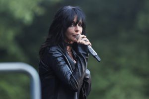 Nena: Trauriges Familiengeheimnis sorgt für Aufsehen bei den “Schlagerchampions”