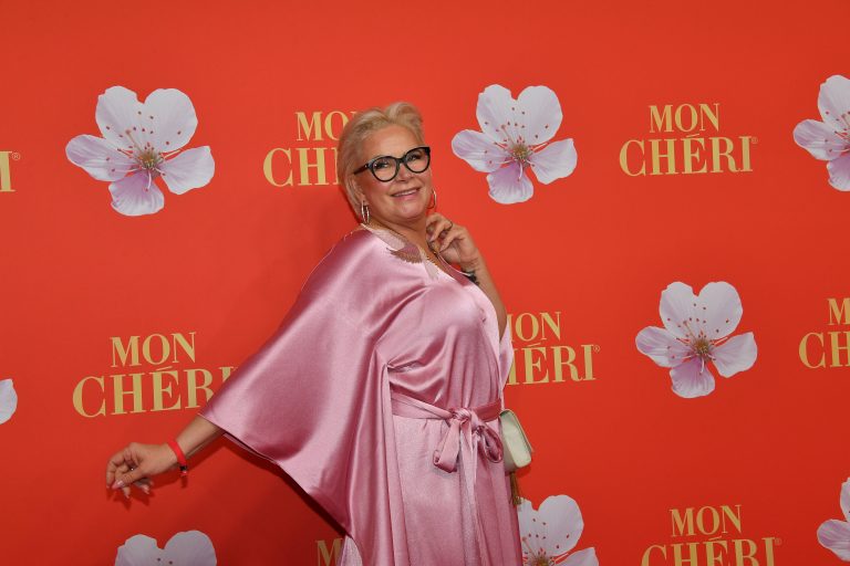 Claudia Effenberg kassiert Korb – doch Stefan rettet sich charmant!