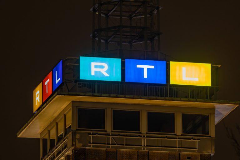 RTL wirft GZSZ aus dem Programm – Deshalb müssen Fans darauf verzichten