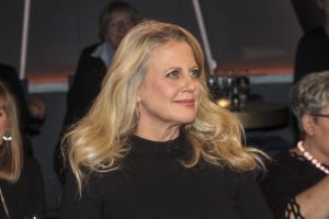 Barbara Schöneberger: Wegen diesem Kollegen wird sie ständig abserviert