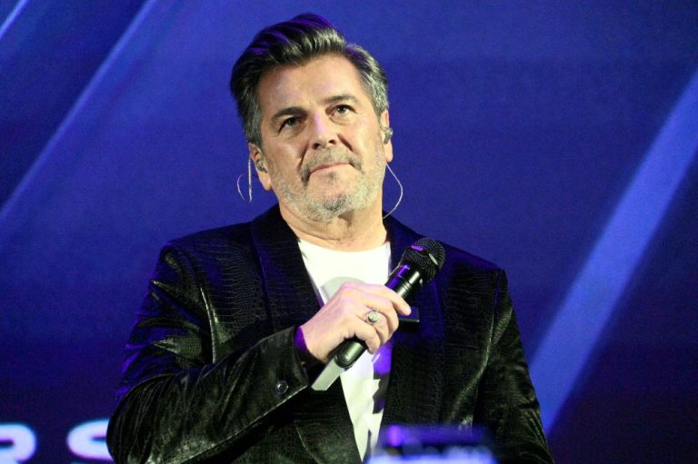 Wegen Dieter Bohlen? Darum fehlte Thomas Anders wirklich beim „Schlagerbooom“