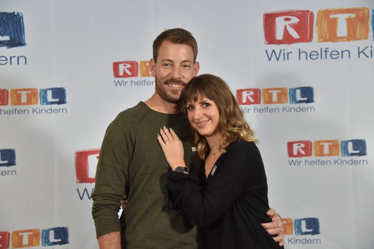 “Bauer sucht Frau”-Star Anna Heiser wagt den nächsten Schritt – und reist allein los