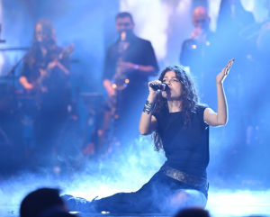 Deutscher ESC-Act sorgt für Verwunderung im ZDF – Doch es gibt eine Erklärung