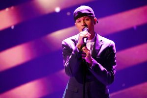 17-Jähriger gewinnt “Das Supertalent”:  Jayden Swingewood begeistert mit Justin-Biber-Song
