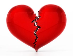 Es ist vorbei! Liebes-Aus bei Andreas Gabalier und Melissa Naschenweng