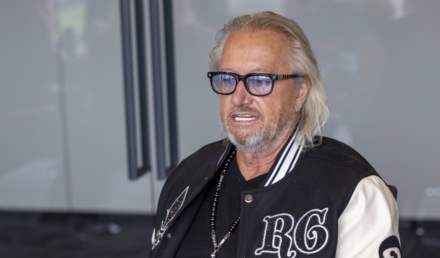 Robert Geiss entsetzt über Carmens Luxus-Shopping