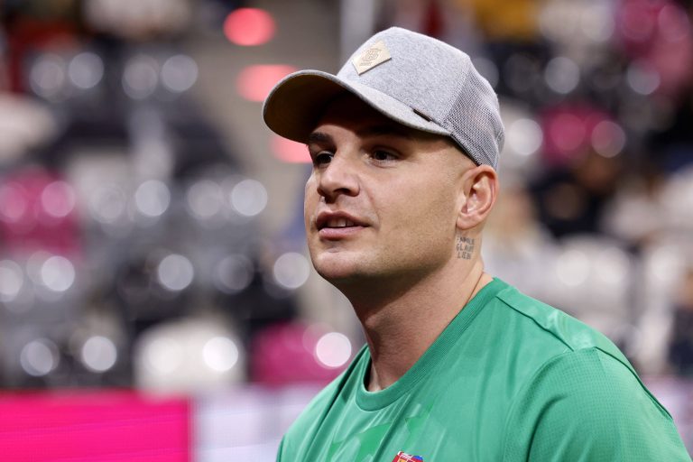 „Eine kleine Prinzessin“: Wird Pietro Lombardi zum vierten Mal Vater?