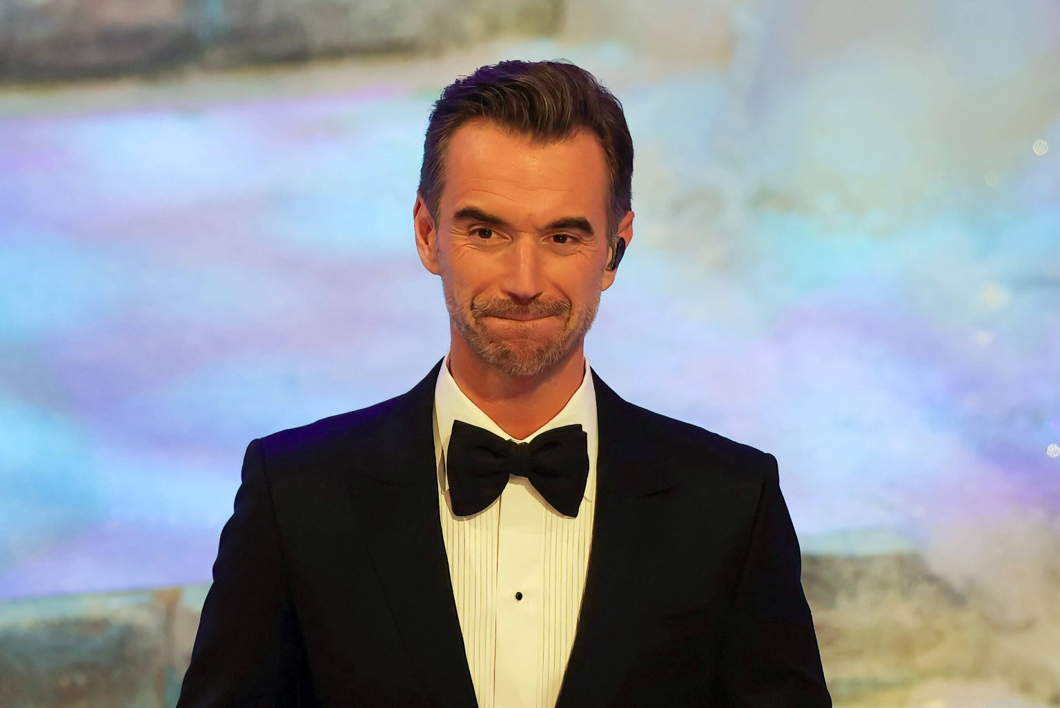 Nach DSDS-Lästerei: Dieter Bohlen trifft beim „Schlagerboom“ auf Florian Silbereisen