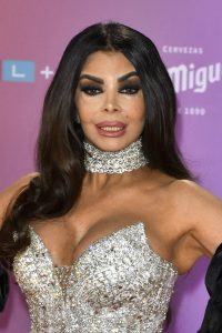 “Unterste Schublade” – Kader Loth teilt bei TV-Premiere gnadenlos gegen Reality-Kollegen aus!