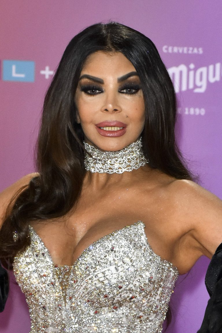 “Unterste Schublade” – Kader Loth teilt bei TV-Premiere gnadenlos gegen Reality-Kollegen aus!