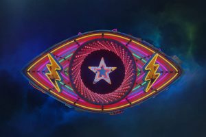 “Völlig fehl am Platz!”: “Promi Big Brother”-Cast sorgt für heftige Empörung