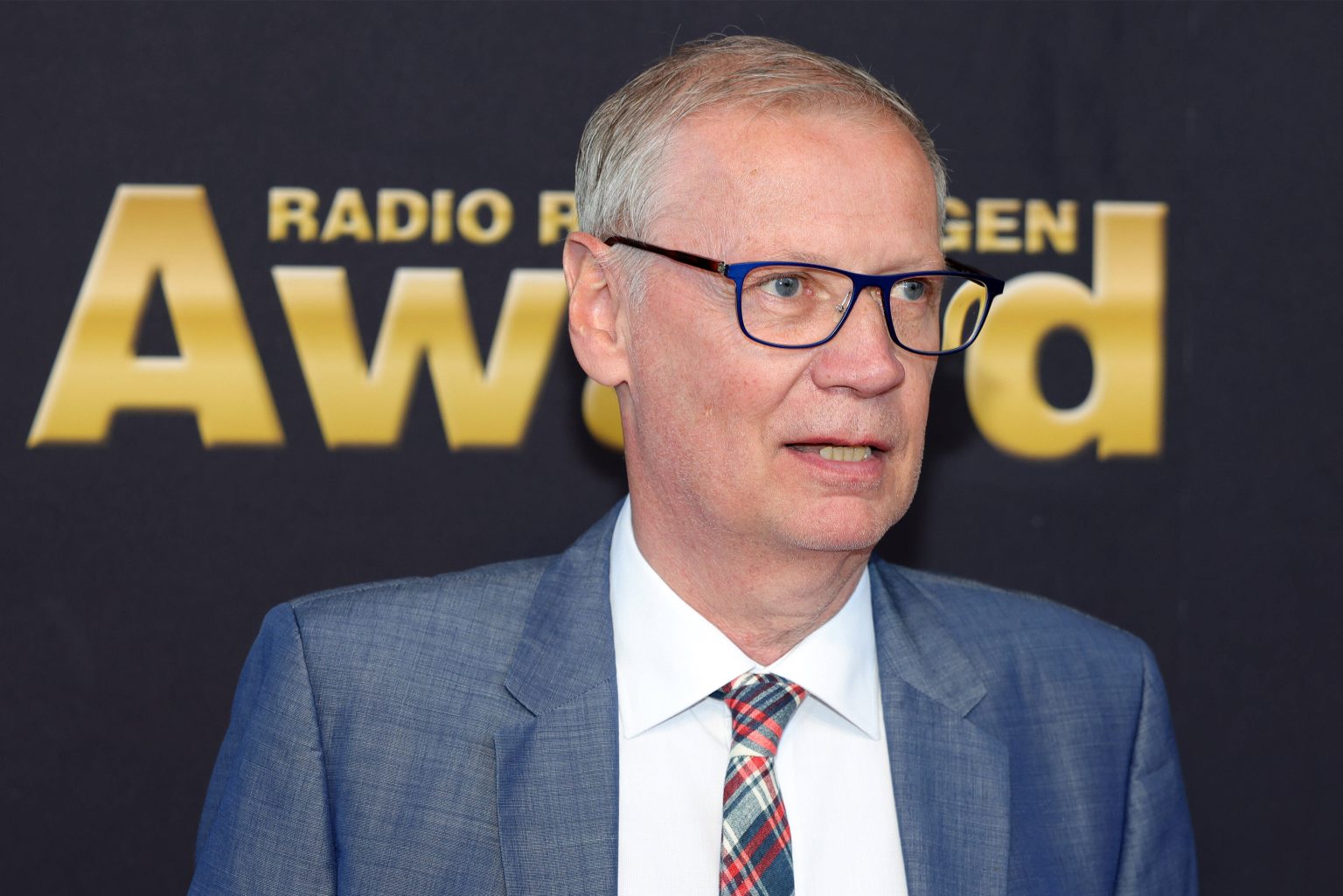 ARD-Jubiläumsshow: Fieser Seitenhieb gegen Thomas Gottschalk – Günther Jauch muss sich entschuldigen