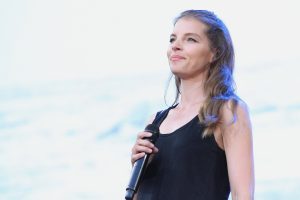 Harte Entscheidung: Yvonne Catterfeld enttäuscht Fans