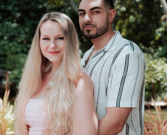 Wollny-Tochter verlassen – Beziehungsaus nach “Temptation Island”