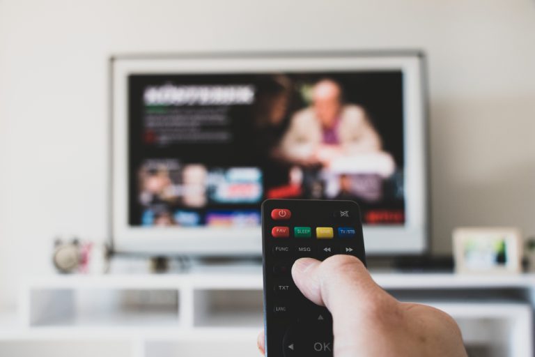 TV-Sender schmeißt mehrere beliebte Sendungen aus dem Programm