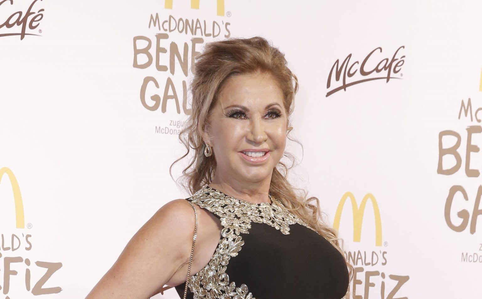 “Habe mein eigenes Geld”: Carmen Geiss plaudert offen über ihr “kleines Vermögen”