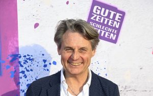 Knaller bei RTL: TV-Sender ändert sein Programm – aus aktuellem Anlass