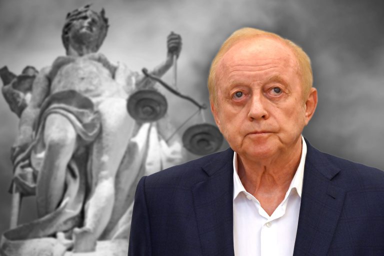 Sorge um Alfons Schuhbeck: Rückkehr in den Knast verzögert sich – neue Anklage droht