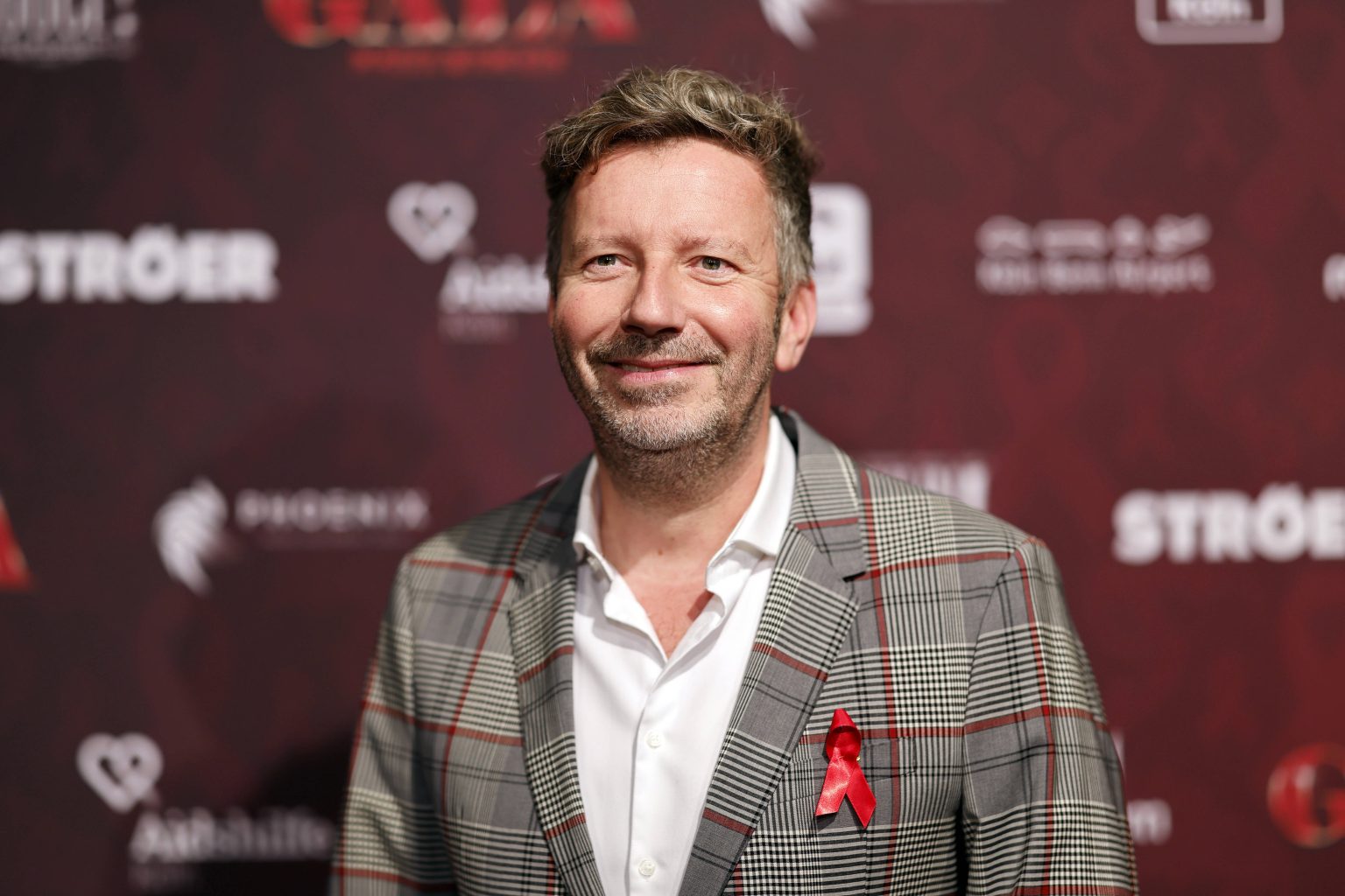 Von Basel direkt weiter: Für ESC-Kommentator zählt jetzt nur noch eines