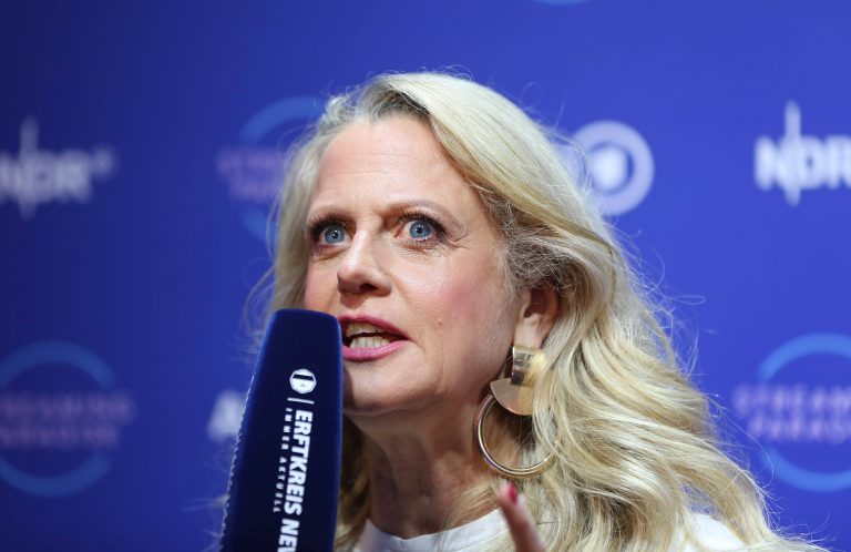 Zuschauer zerreißen ESC-Countdown mit Barbara Schöneberger: „Sehr, sehr peinlich“