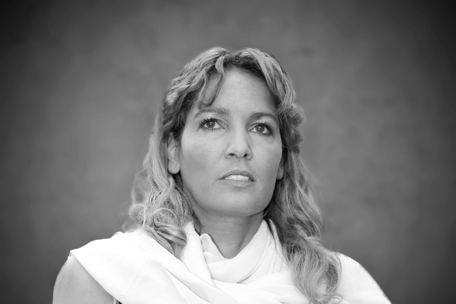 Nadja Abd el Farrag: Neues Instagram-Foto wirft Fragen auf