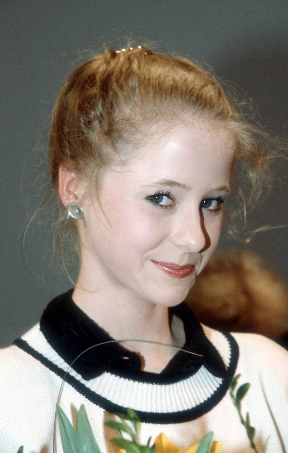 Silvia Seidels Tod mit 42: Das tragische Ende der beliebten „Anna“-Darstellerin