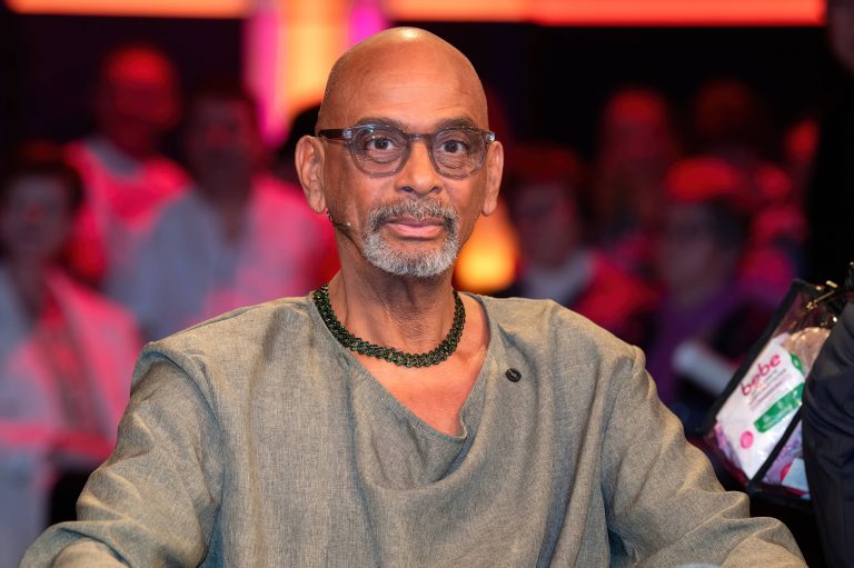 18 Jahre ZDF: „Der Alte“-Star Pierre Sanoussi-Bliss sauer über Mini-Rente