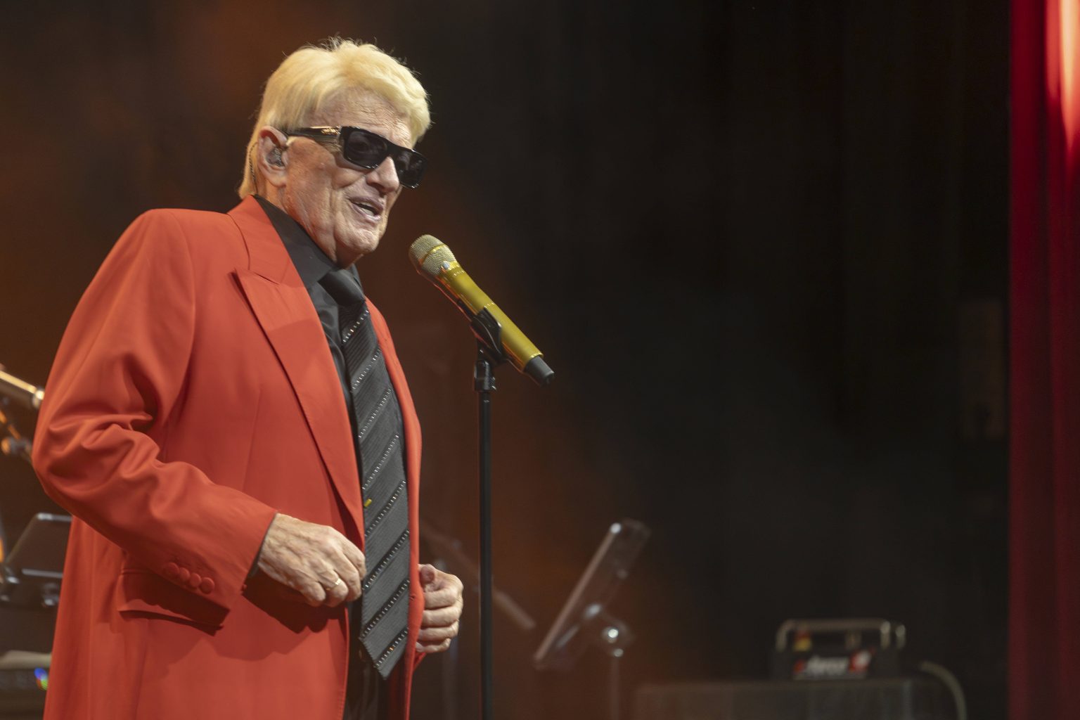 Verwirrung am Ballermann – Zwei Heinos sorgen für Aufsehen