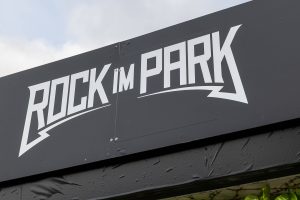 Unwetterwarnung bei Rock im Park: Darauf müssen Besucher jetzt achten!