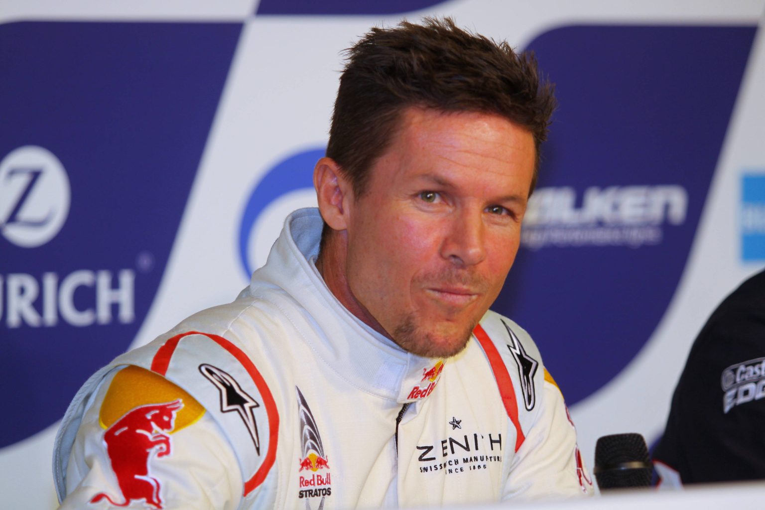 Felix Baumgartner (ÔÇá56): Todesursache geklärt – Gewissheit durch Kamera?