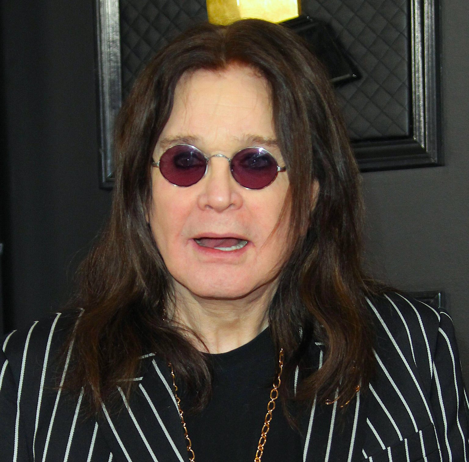 Wirbel um Doku über Ozzy Osbourne – Film kurzfristig gestrichen
