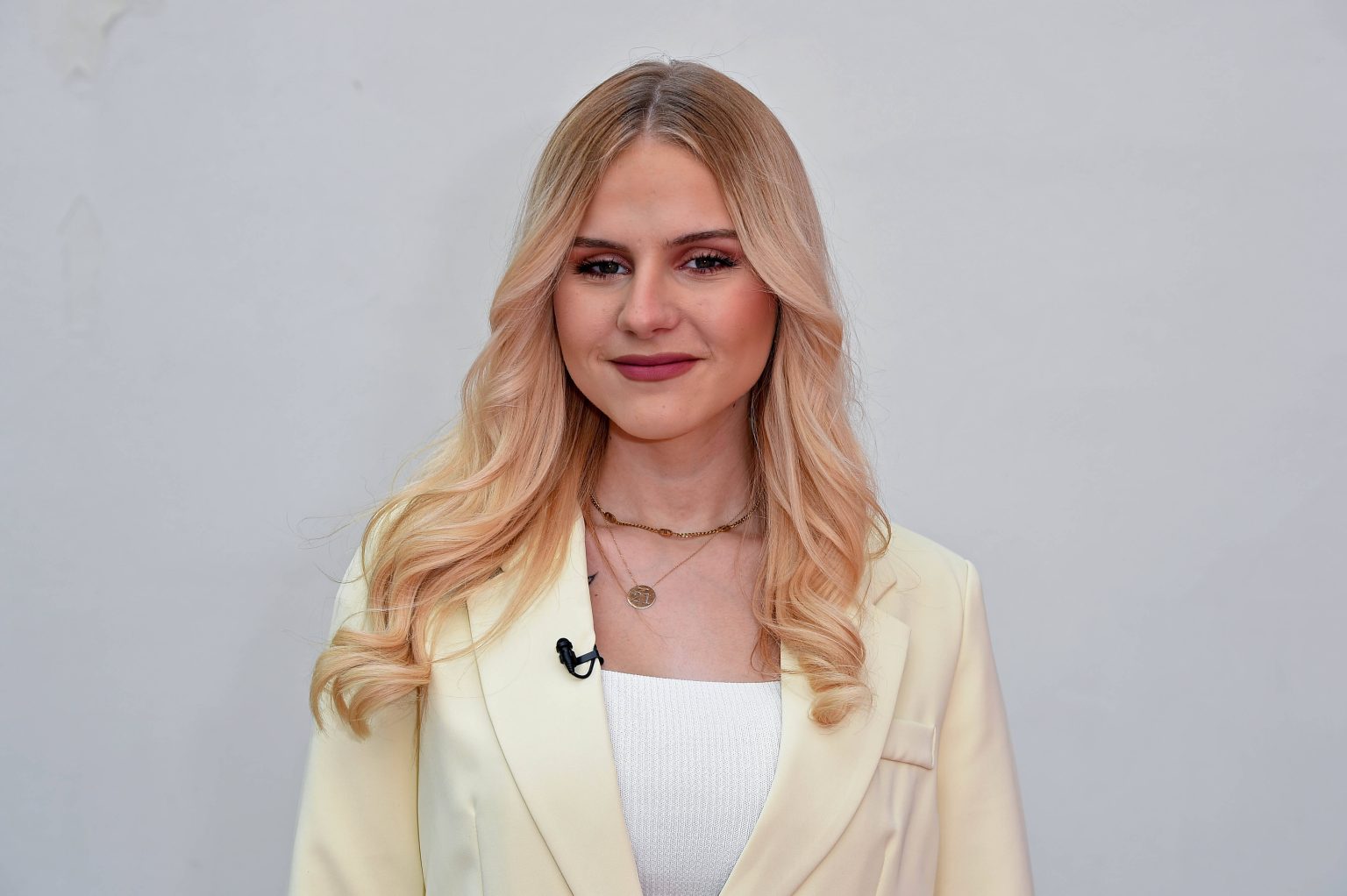 Trauriges Aus bei den Wollnys: Jetzt ist es offiziell bestätigt