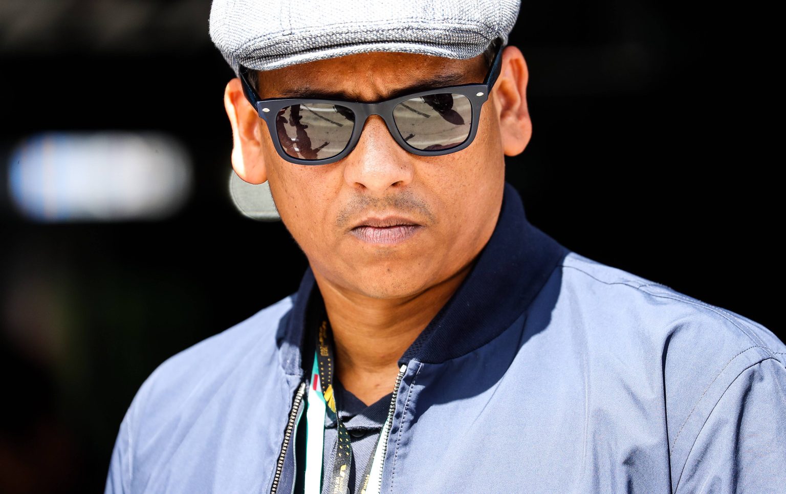 Xavier Naidoo: Ticket-Desaster bei Comeback-Konzerten – “Anzeige läuft”