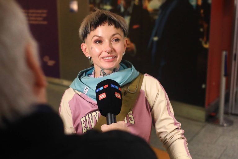 Edith Stehfest beim Beauty-Doc – Fans sind geschockt!