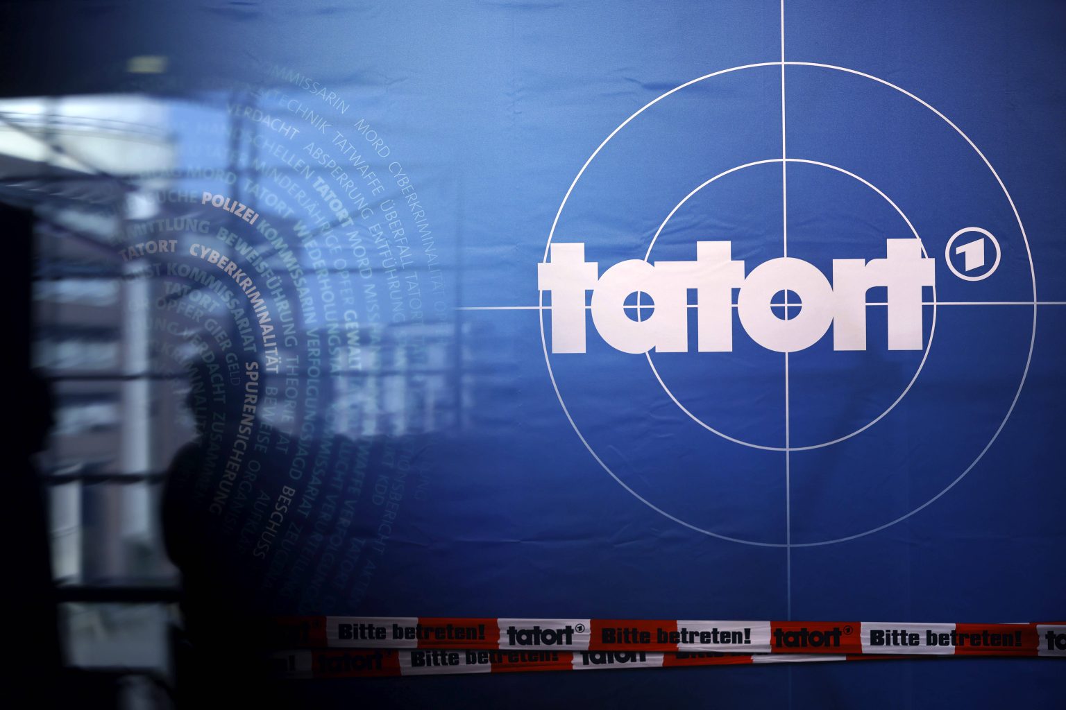 Nach “Tatort”-Aus: Schauspieler rechnet mit ARD-Krimi ab