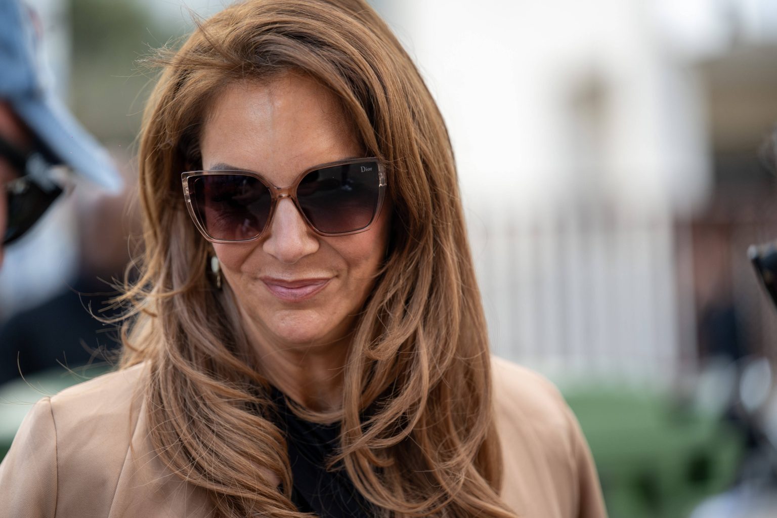 “So künstlich?” – Daniela Büchner zählt ihre Beauty-Eingriffe auf