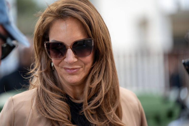 “So künstlich?” – Daniela Büchner zählt ihre Beauty-Eingriffe auf