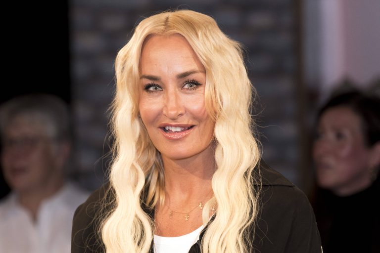 Fans verwirrt: Hat Sarah Connor erneut geheiratet?