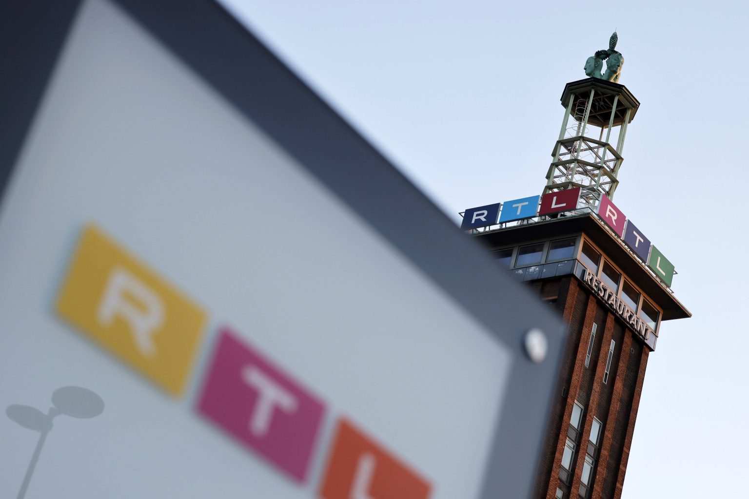 Schwere Vorwürfe: Zuschauer fordern Show-Aus von TV-Familie