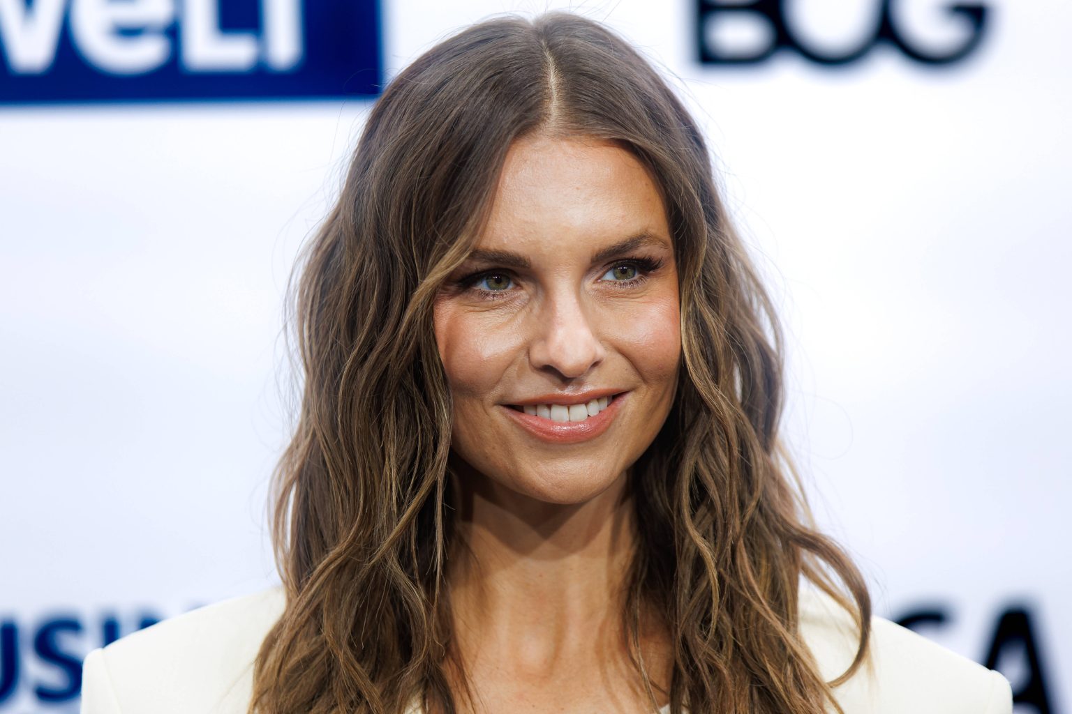 Laura Wontorra: Jetzt wird die Moderatorin von diesem “Let’s Dance”-Star ersetzt