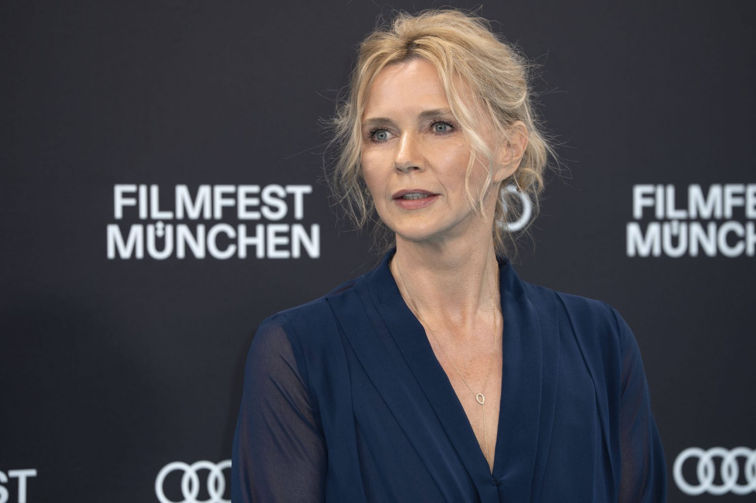 Plagiat-Zoff: Autorin erhebt schwere Anschuldigung gegen Veronica Ferres
