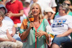 “Eine Frechheit”: Ballermann-Star packt über Gagen im ZDF-“Fernsehgarten” aus