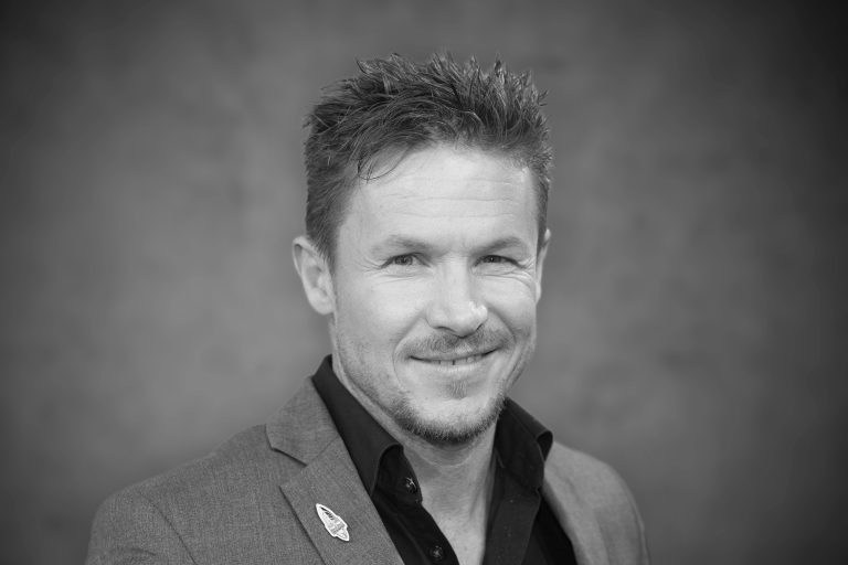 Paragliding-Sturz von Felix Baumgartner – Jetzt wird die Ursache untersucht