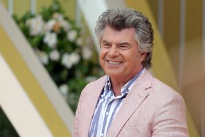 “Schlager-Spaß”: Andy Borgs Kommentar über verstorbenen Kollegen irritiert Zuschauer